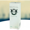 RAPTUS
