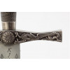 EXCALIBUR