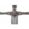 EXCALIBUR