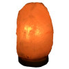lampada