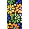 lampada