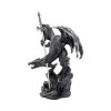 Black Dragon Sword 22.5cm