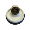 anello templare