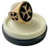 anello templare