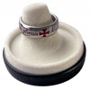 anello templare