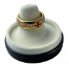anello templare