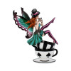 hatter