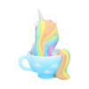 A cup of Unicorn