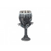 Calice Famiglia Stark cm 17.5
