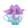 A cup of Dragon