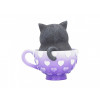 Cutiecat