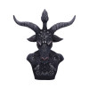BUSTO