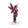 queen of hearts