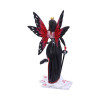 queen of hearts