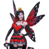 queen of hearts
