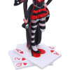 queen of hearts