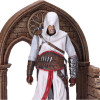 assasin