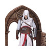 assasin