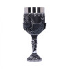 Malpuss Goblet 19.5cm