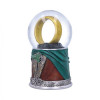 anello