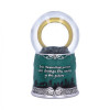 anello