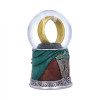 anello