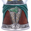 anello