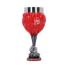 IT Time To Float Goblet 19.5cm