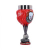 IT Time To Float Goblet 19.5cm