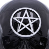 Black Magic 19.5cm