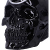 Black Magic 19.5cm