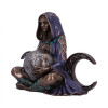 Triple Moon Goddess 36cm