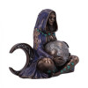 Triple Moon Goddess 36cm