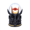 Lord of the Rings Sauron Snow Globe