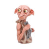 Busto Dobby