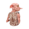 Busto Dobby