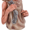 Busto Dobby