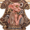 Harry Potter Dobby Bookend 20cm