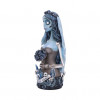 Corpse Bride Emily