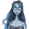 Corpse Bride Emily