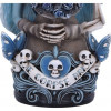 Corpse Bride Emily