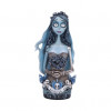 Corpse Bride Emily