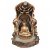 BUDDHA BACK FLOW BURNER