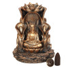 BUDDHA BACK FLOW BURNER