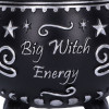 Big Witch Energy Box 15.4cm