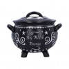Big Witch Energy Box 15.4cm