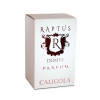 caligola