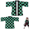tanjiro
