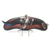coltello