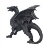 Dragon Watcher 31cm